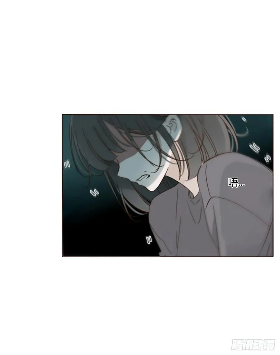 一四四章 小碗 第2页