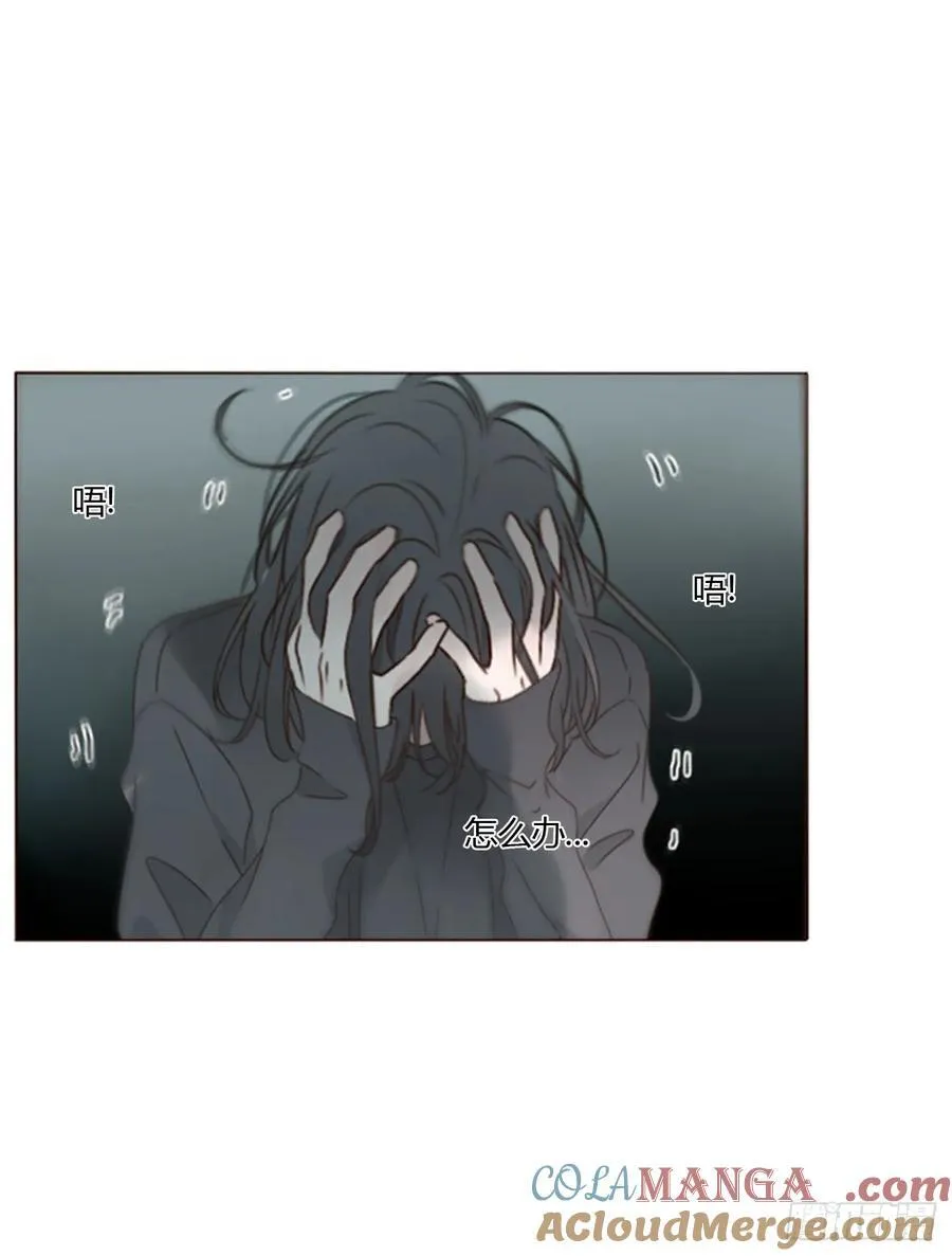 一四四章 小碗 第5页