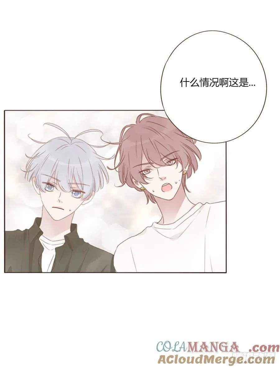 一四四章 小碗 第13页
