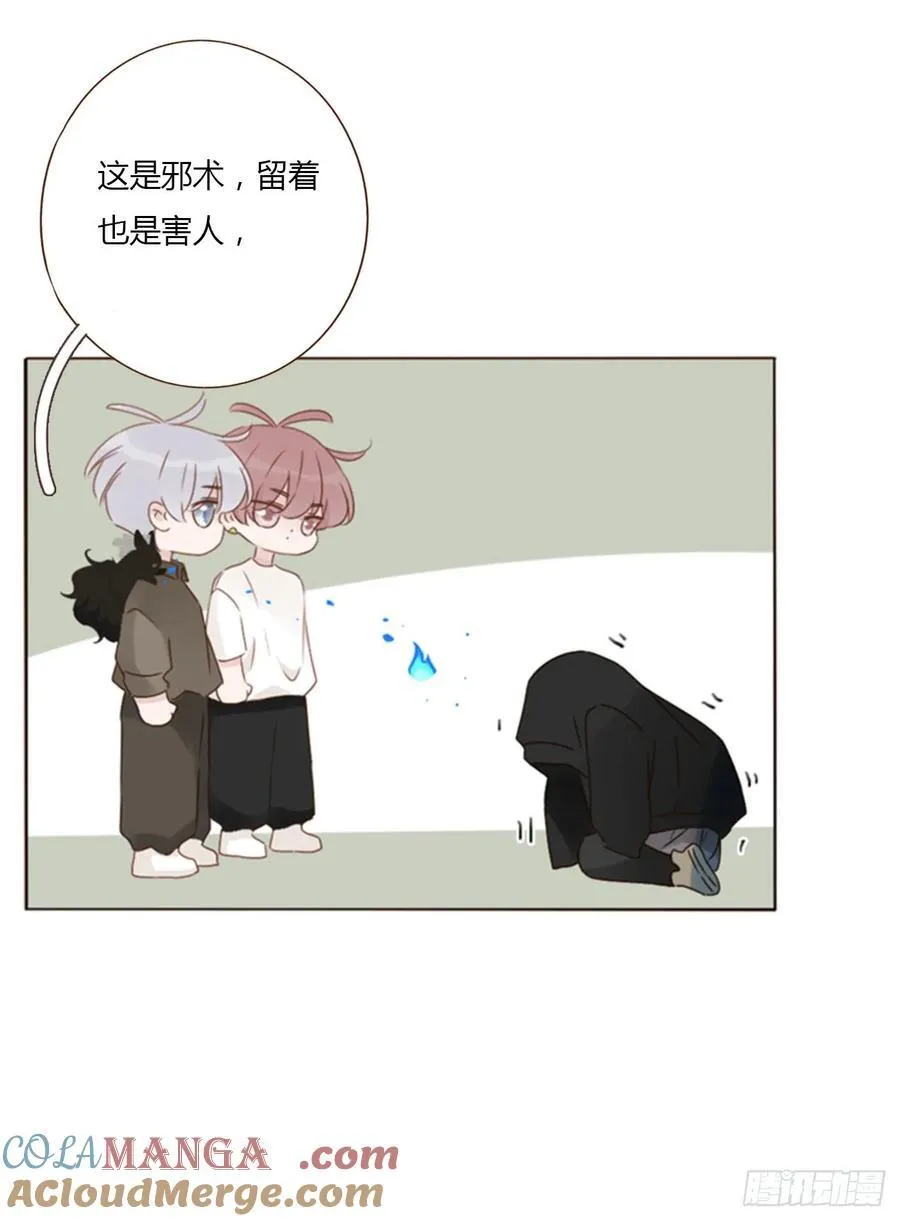 一四四章 小碗 第17页