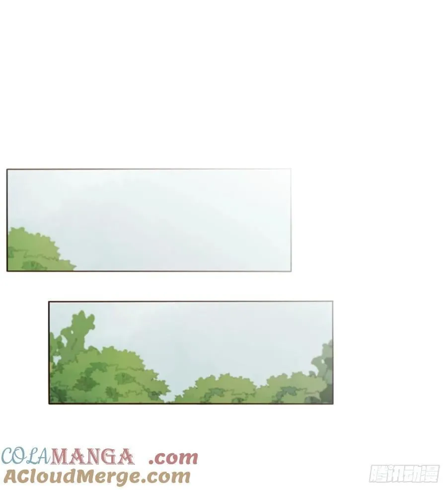 一四四章 小碗 第21页