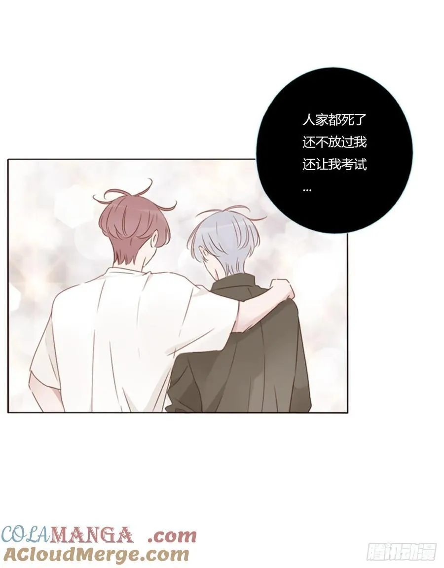一四四章 小碗 第27页