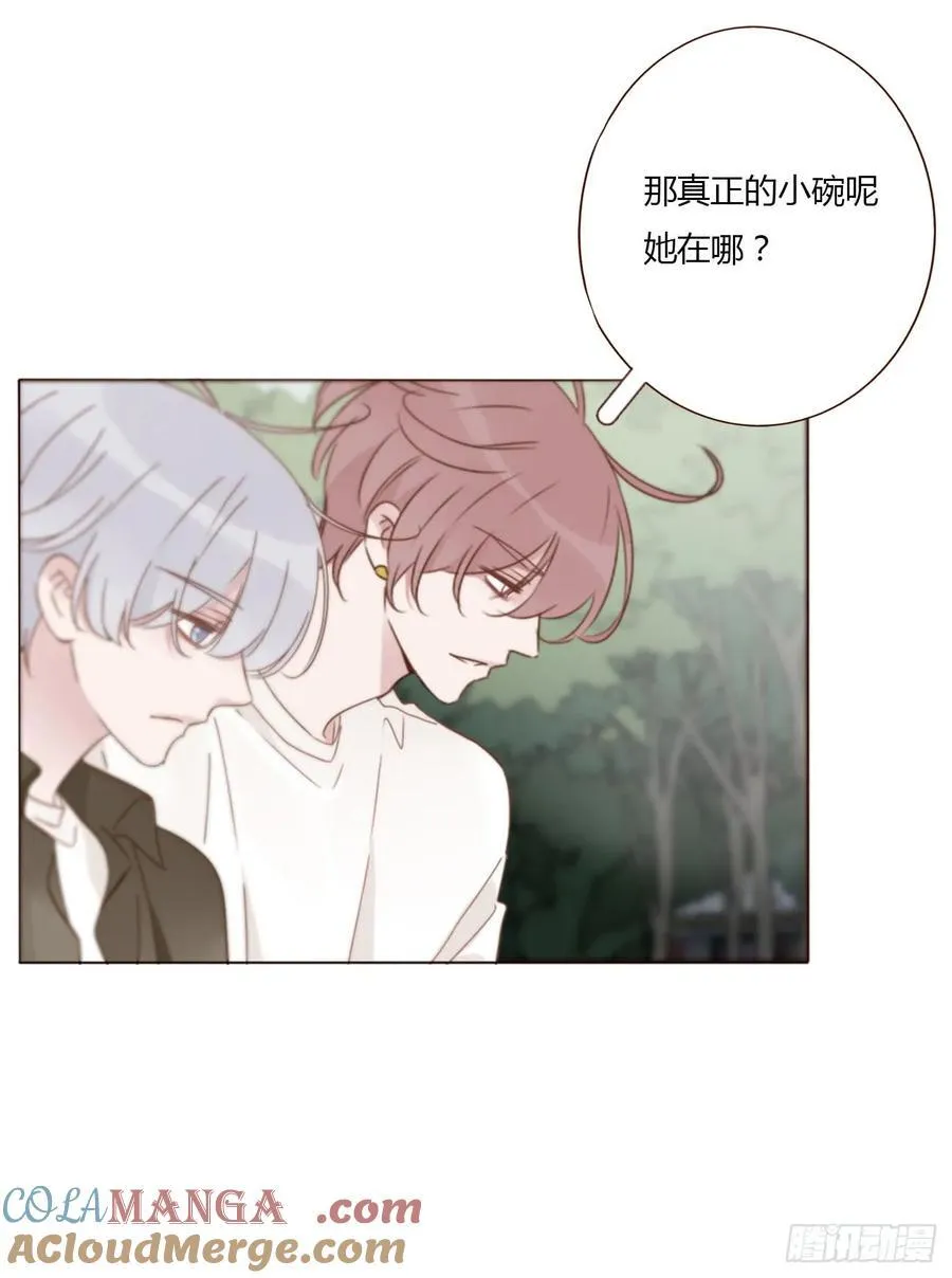 一四四章 小碗 第31页