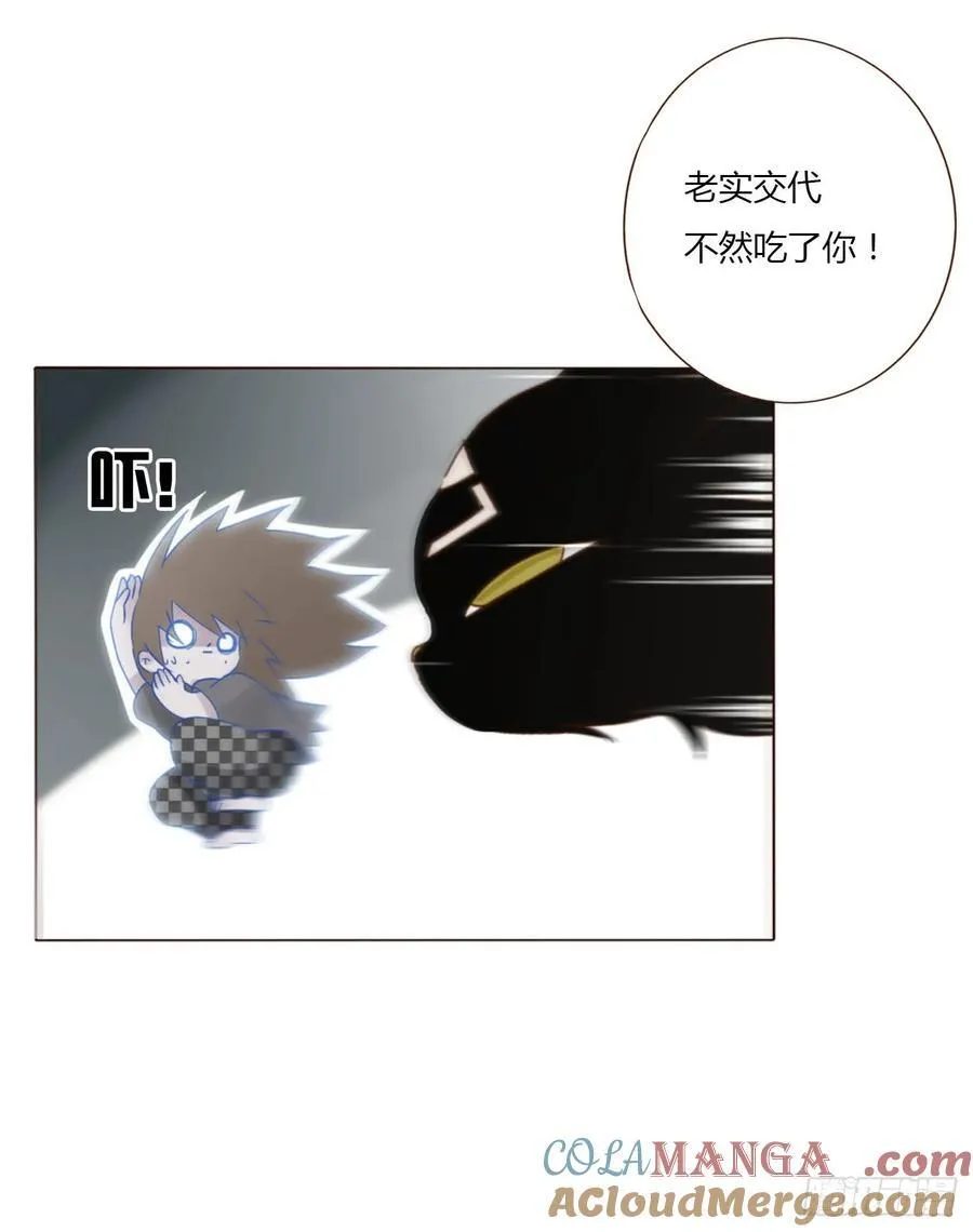 一四四章 小碗 第33页