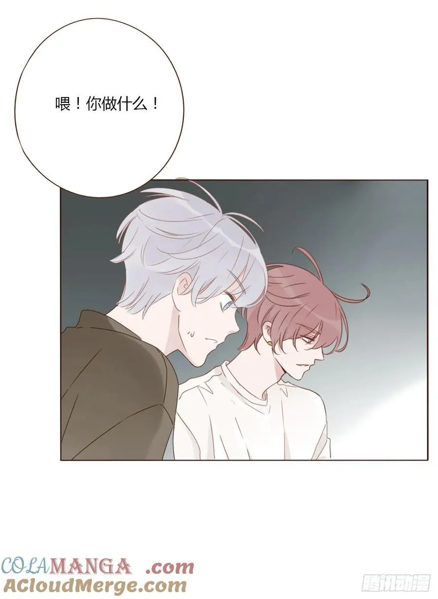 一四四章 小碗 第39页