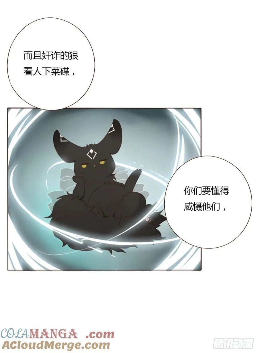 一四五章 小碗2 第5页