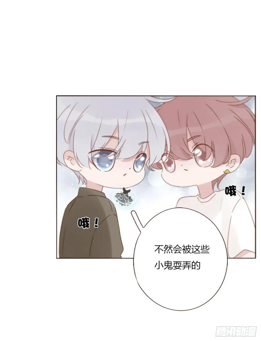一四五章 小碗2 第6页