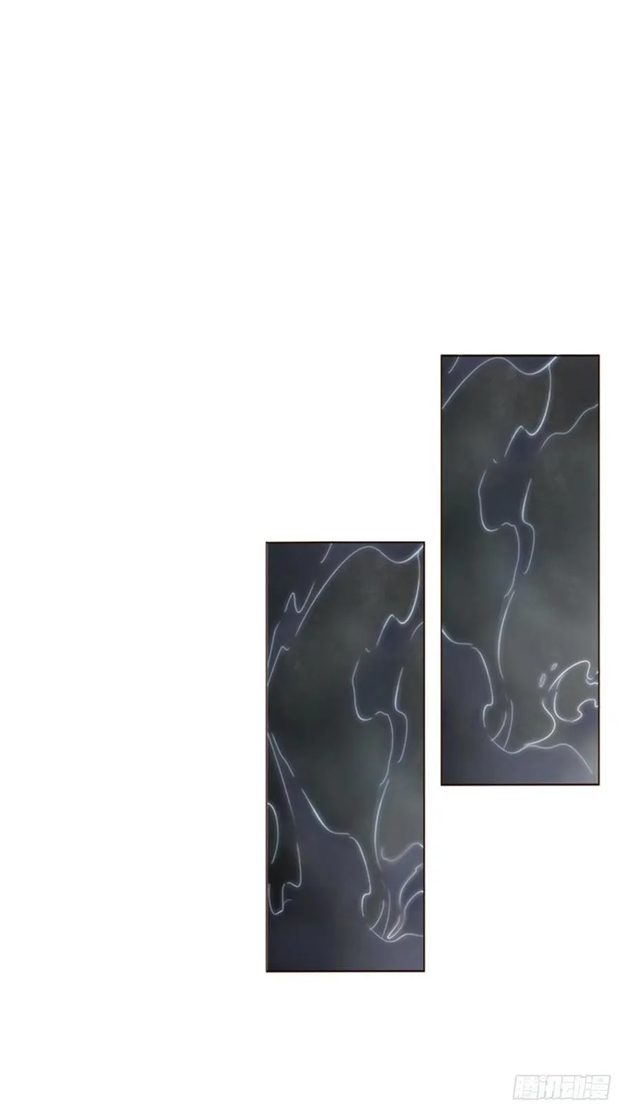 一四五章 小碗2 第8页