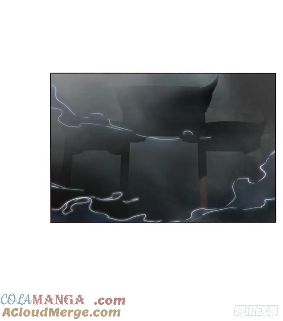 一四五章 小碗2 第9页