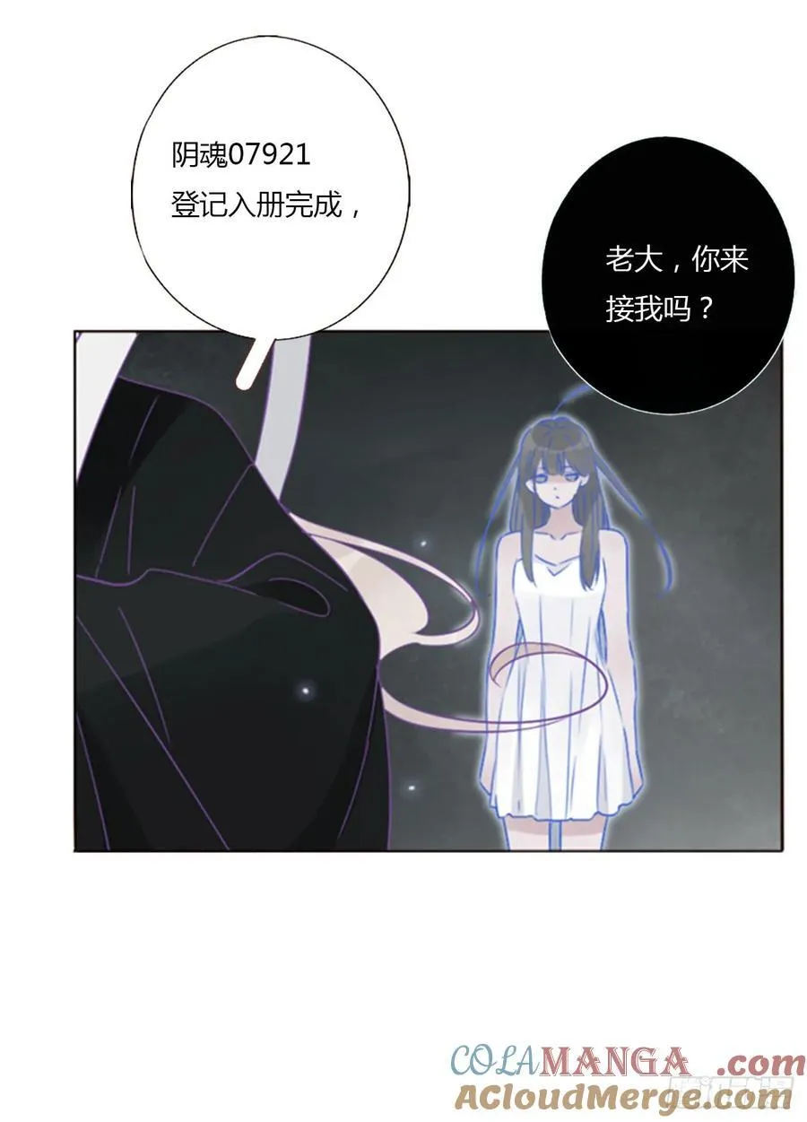 一四五章 小碗2 第19页