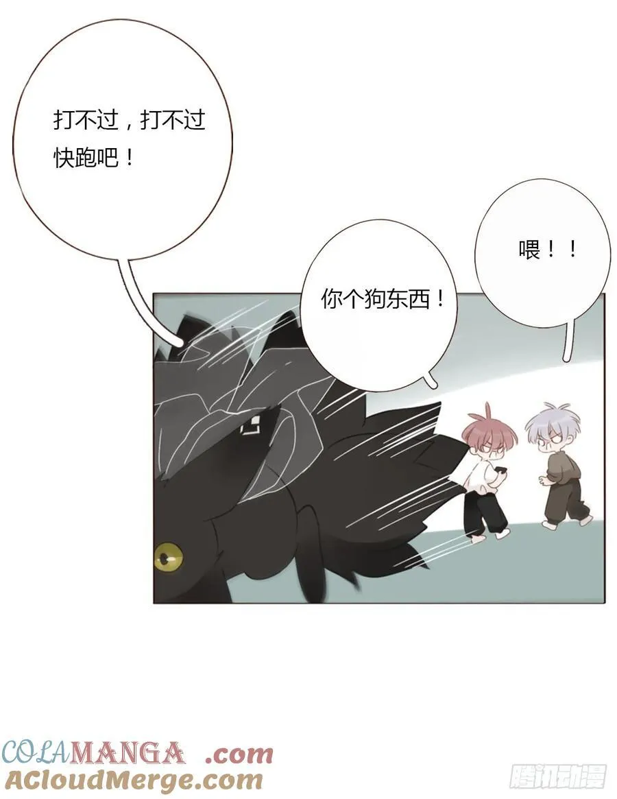一四五章 小碗2 第35页