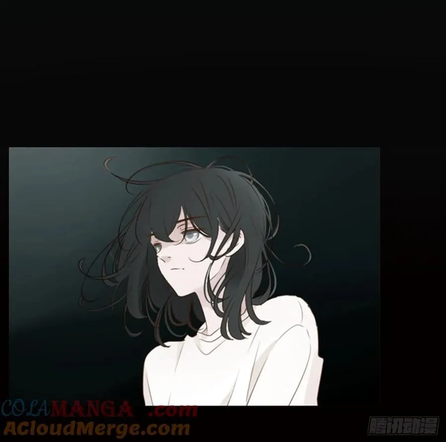 一四六章 小碗3 第13页