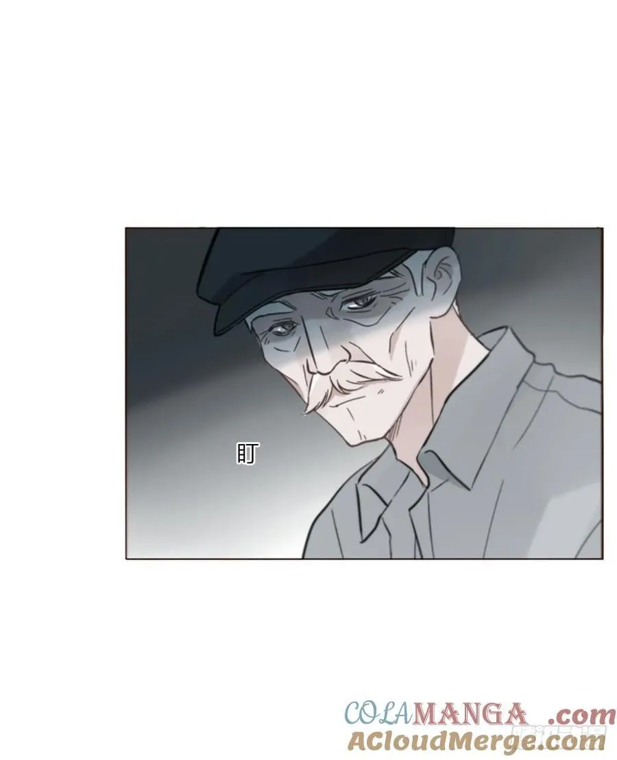 一四六章 小碗3 第29页