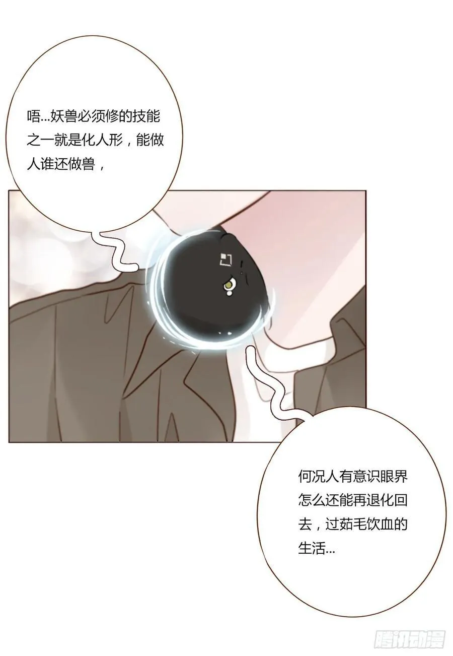 一四六章 小碗3 第30页
