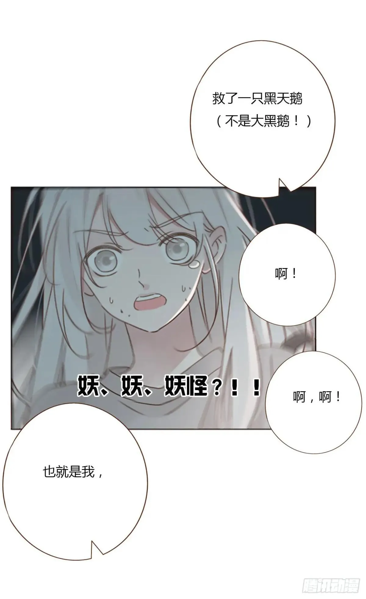 一四八章 挖墙脚 第14页