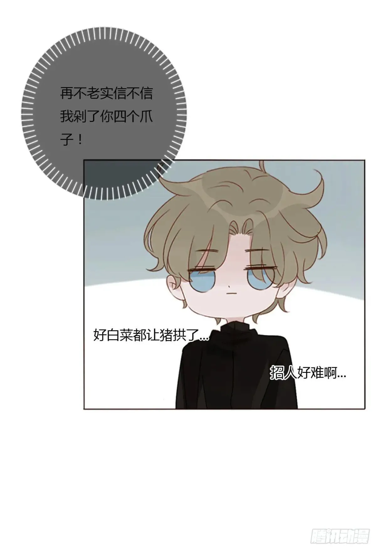 一四九章 陆郎？ 第11页