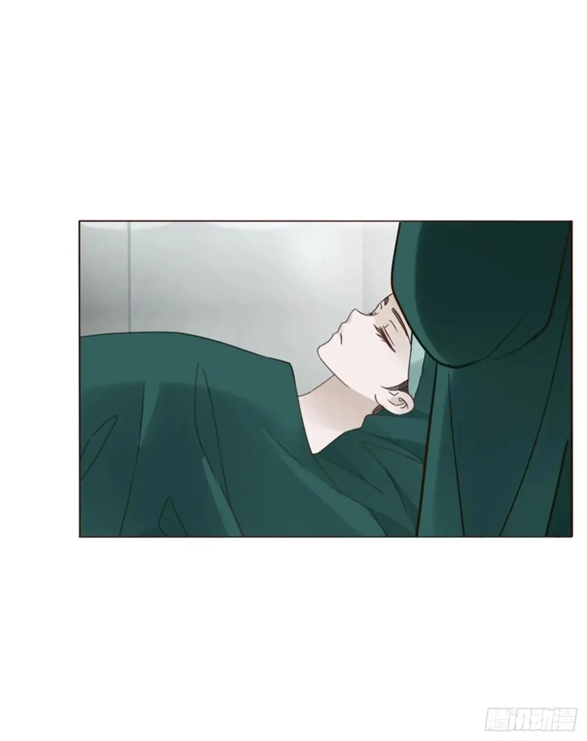 一四九章 陆郎？ 第30页