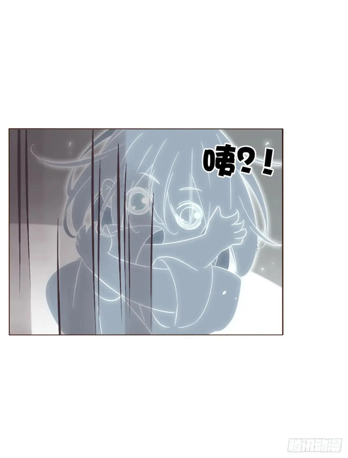 一四九章 陆郎？ 第35页