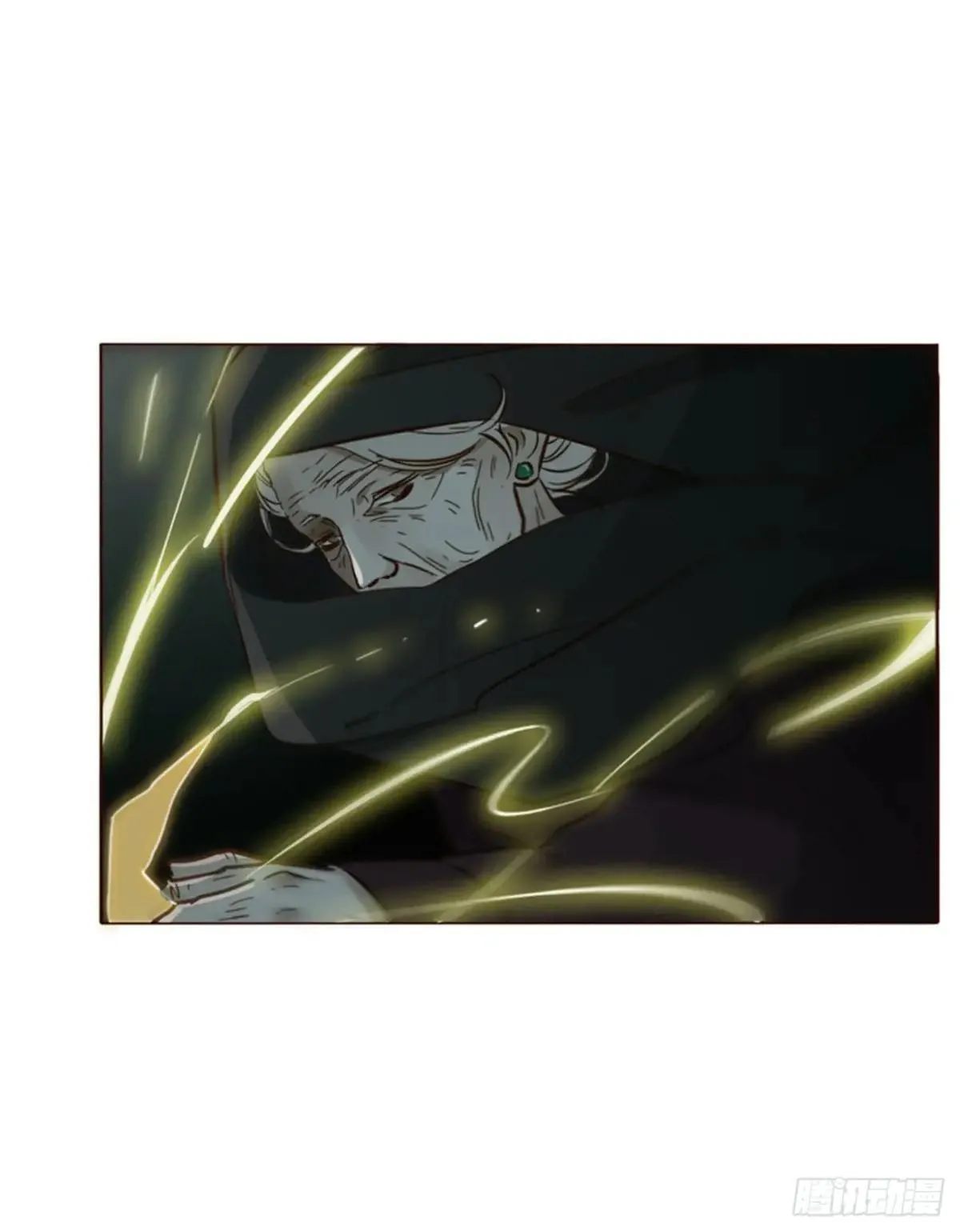 一四九章 陆郎？ 第36页