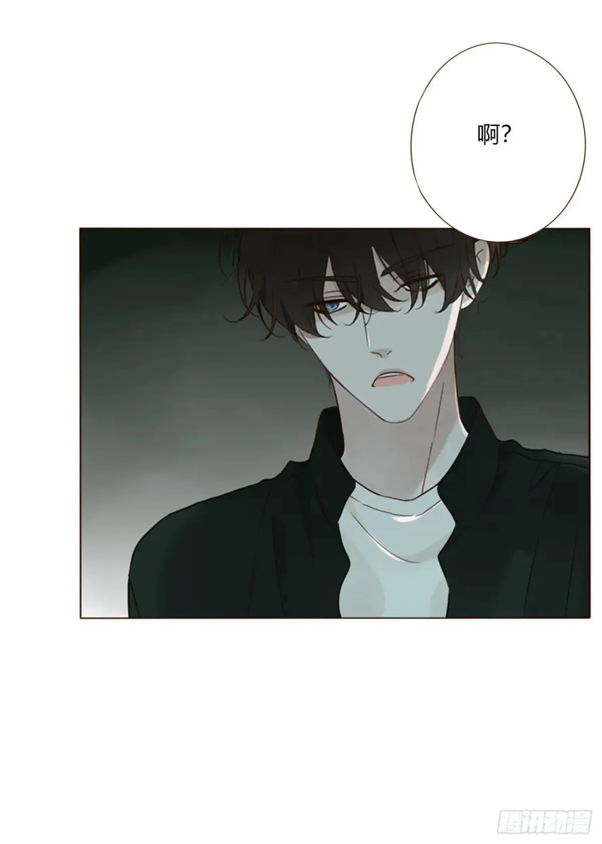 一五零章 老相识 第23页