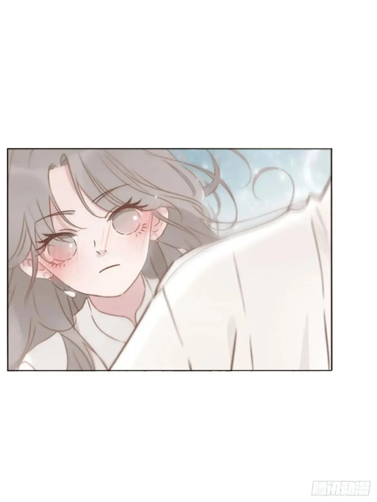 一五一章 婚约 第15页