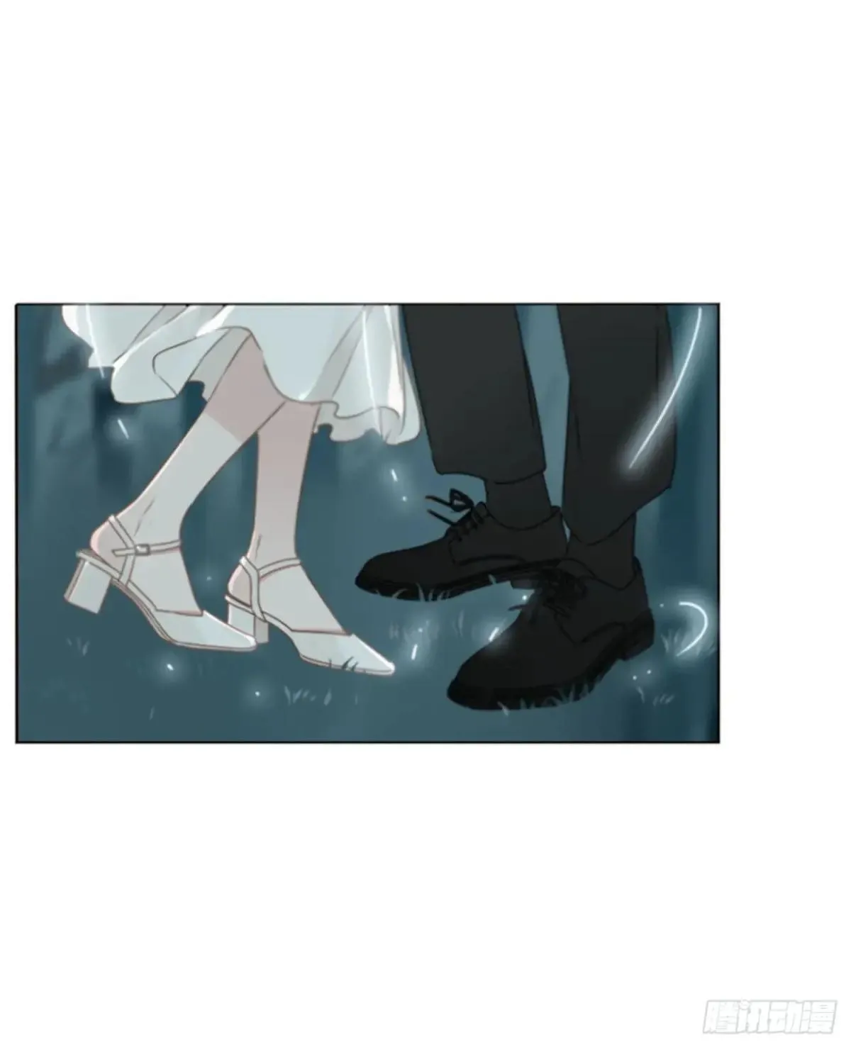 一五一章 婚约 第25页