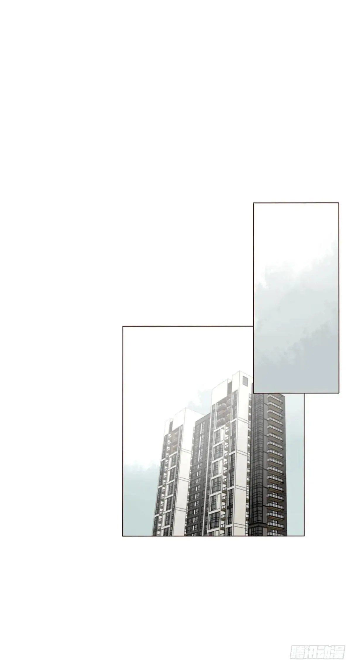 一五二章 带我走 第41页