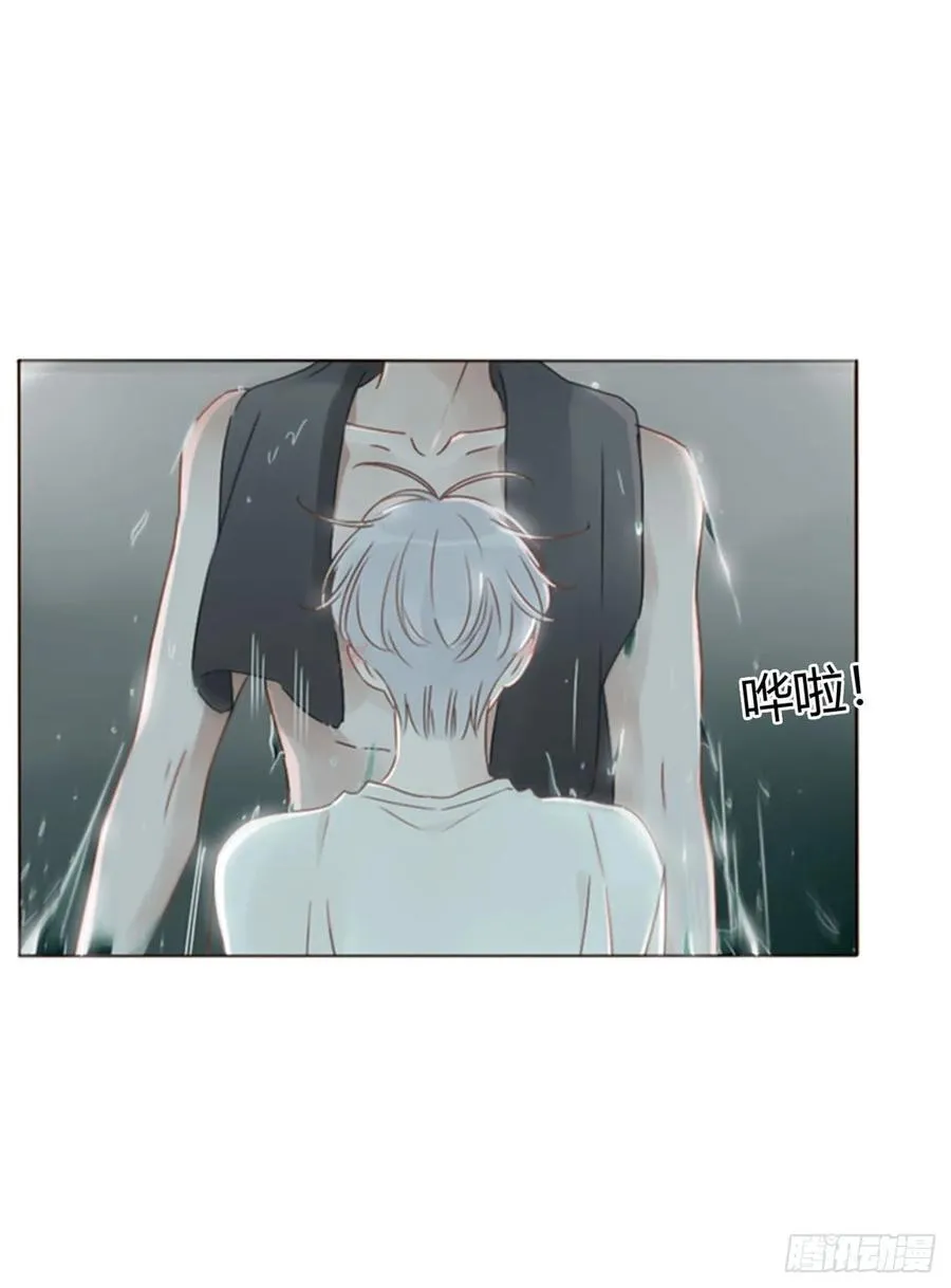 一五三章 尾指骨 第8页