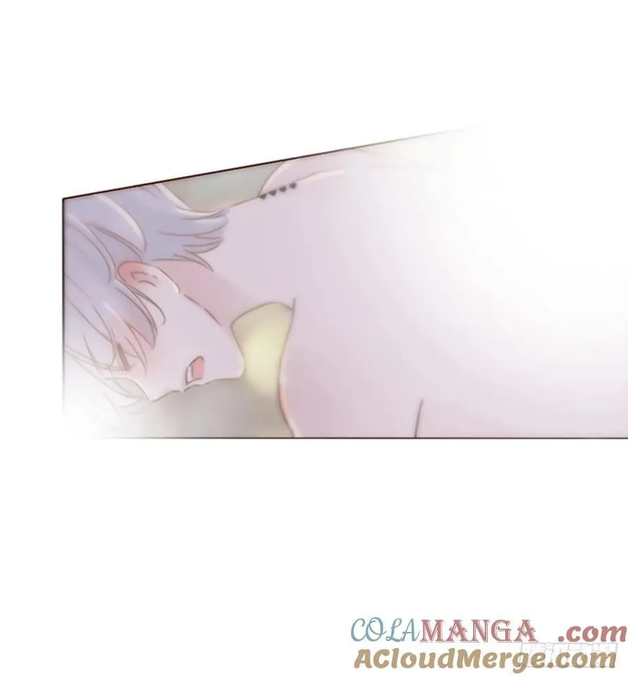 一五三章 尾指骨 第21页