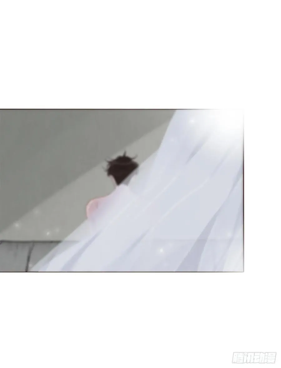 一五三章 尾指骨 第24页