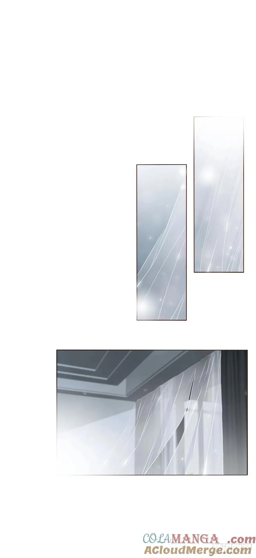 一五三章 尾指骨 第25页