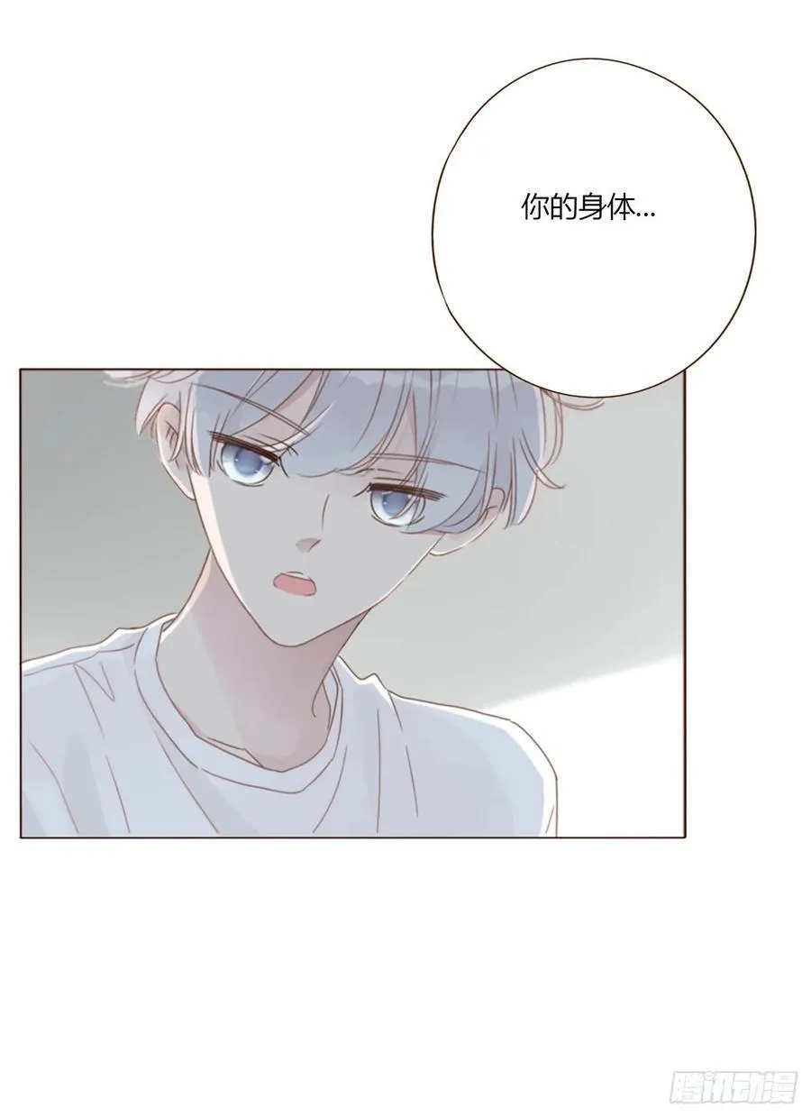 一五三章 尾指骨 第36页