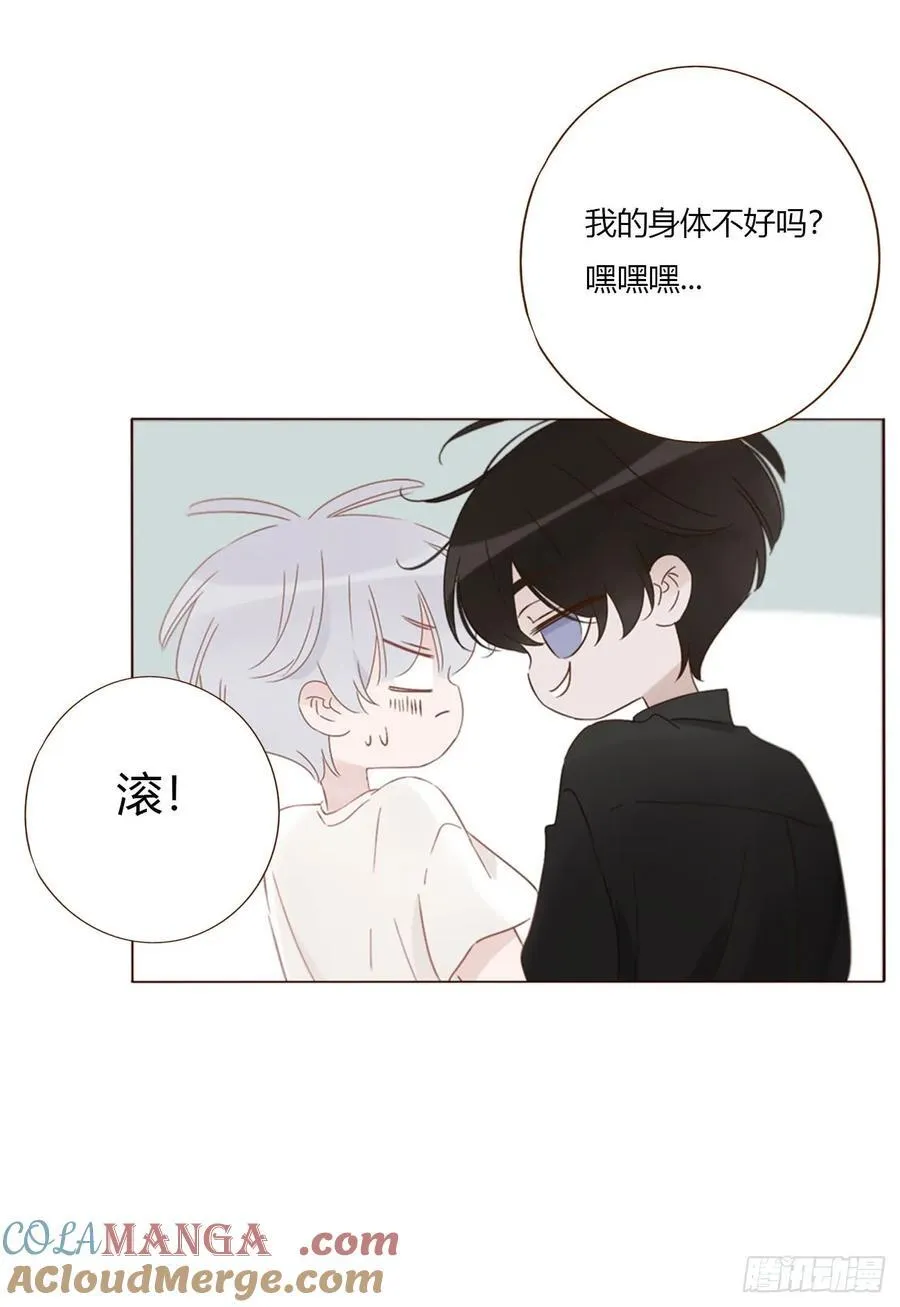 一五三章 尾指骨 第37页