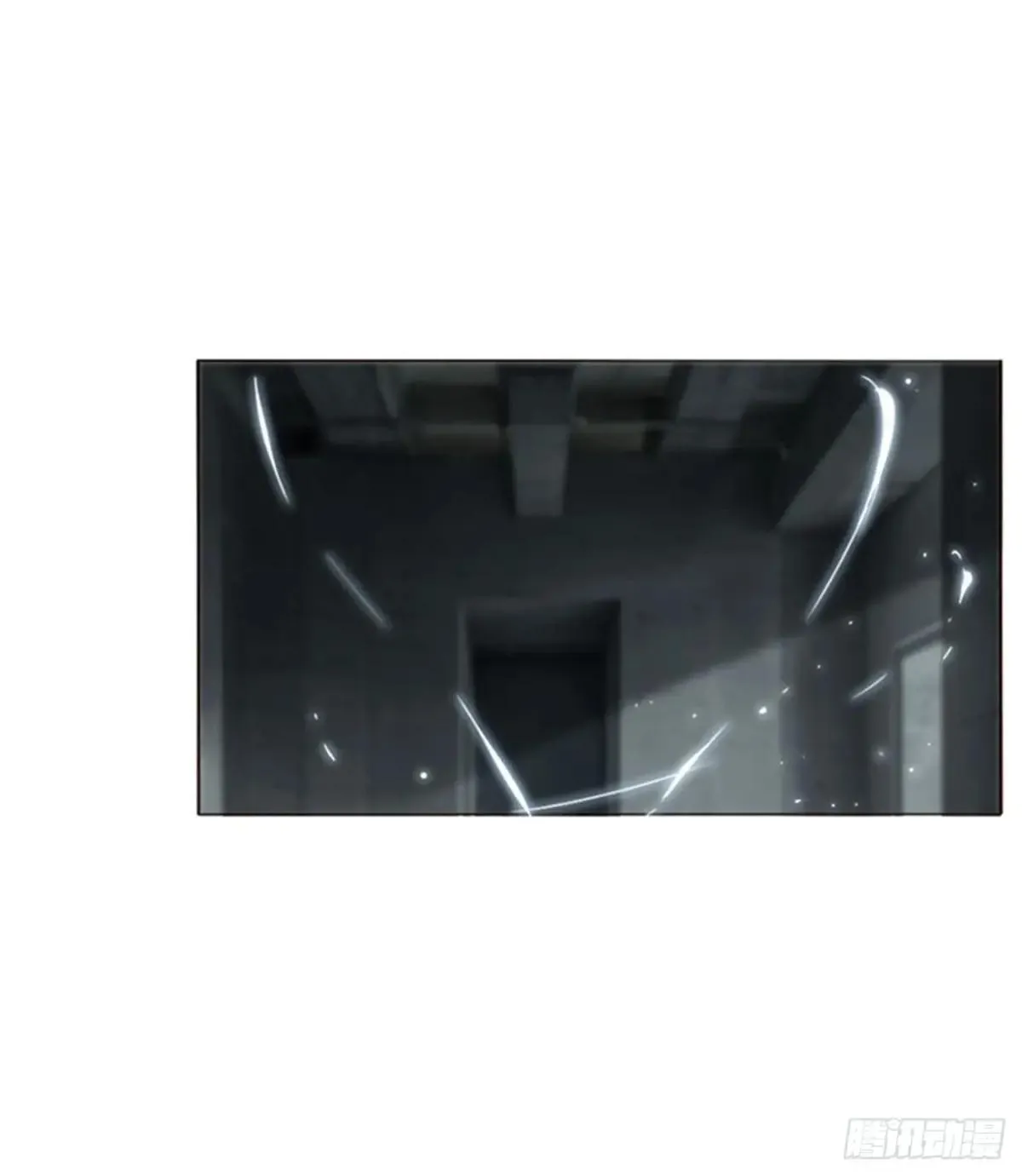 一五四章 尾指2 第15页