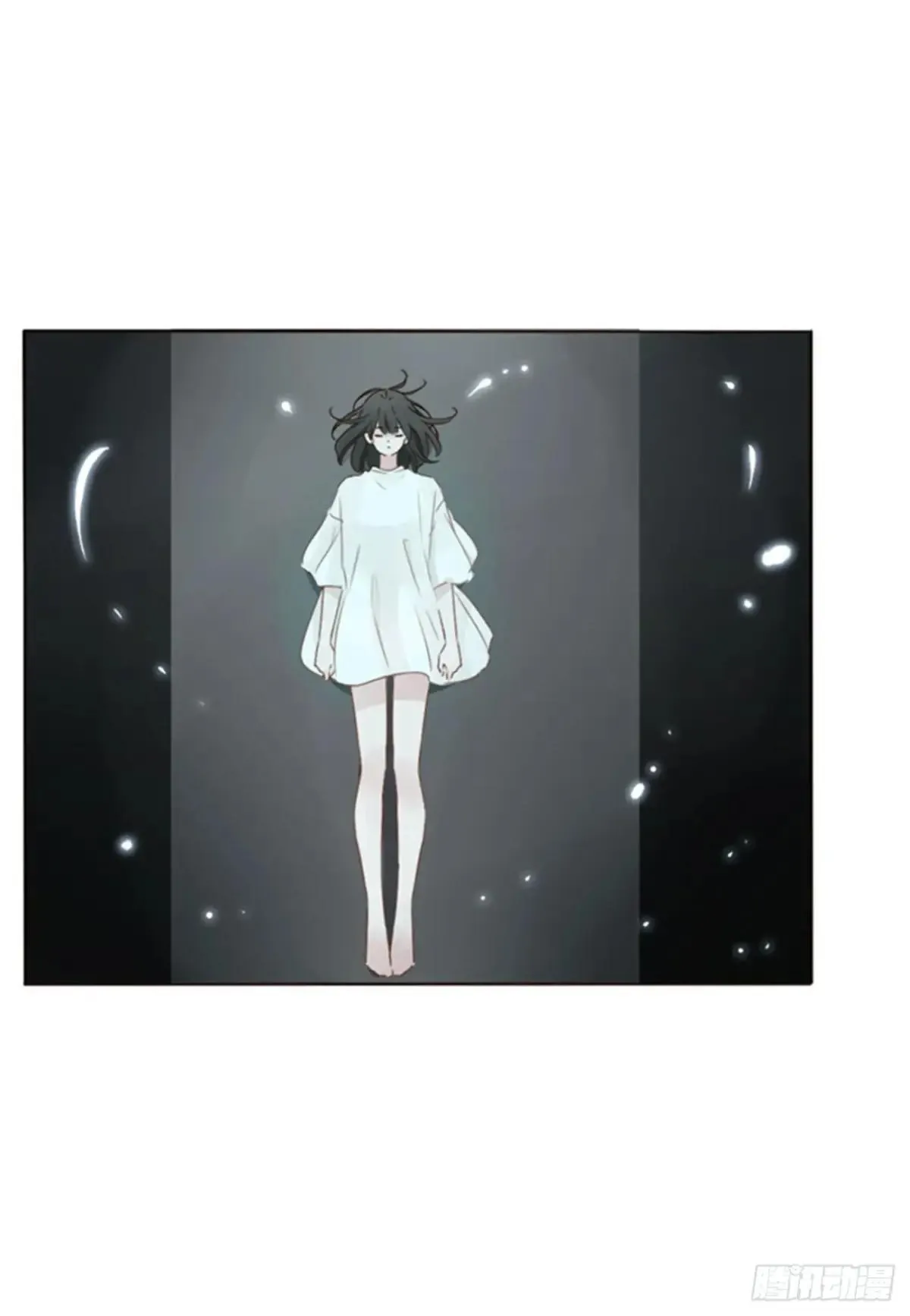 一五四章 尾指2 第16页