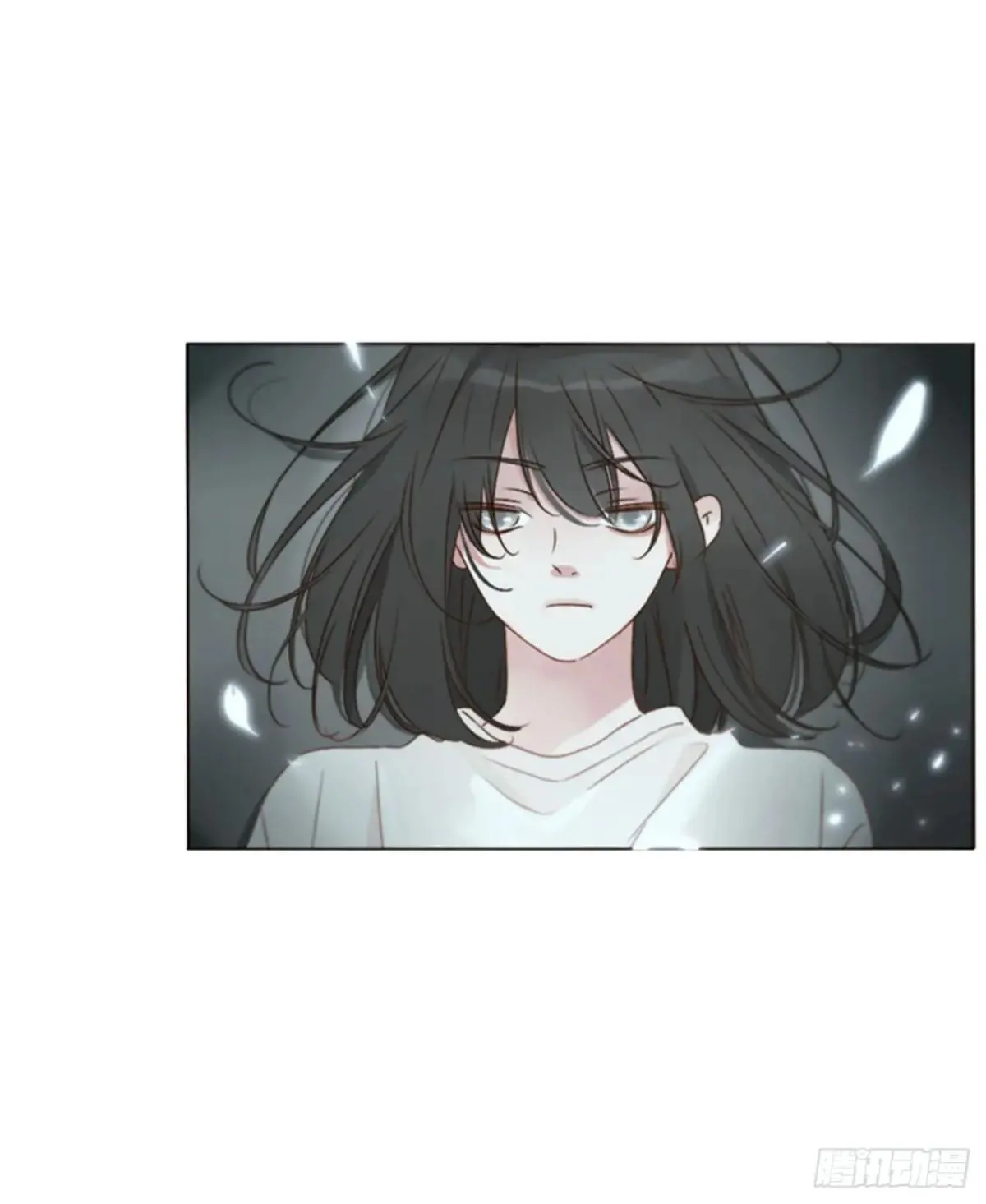 一五四章 尾指2 第17页