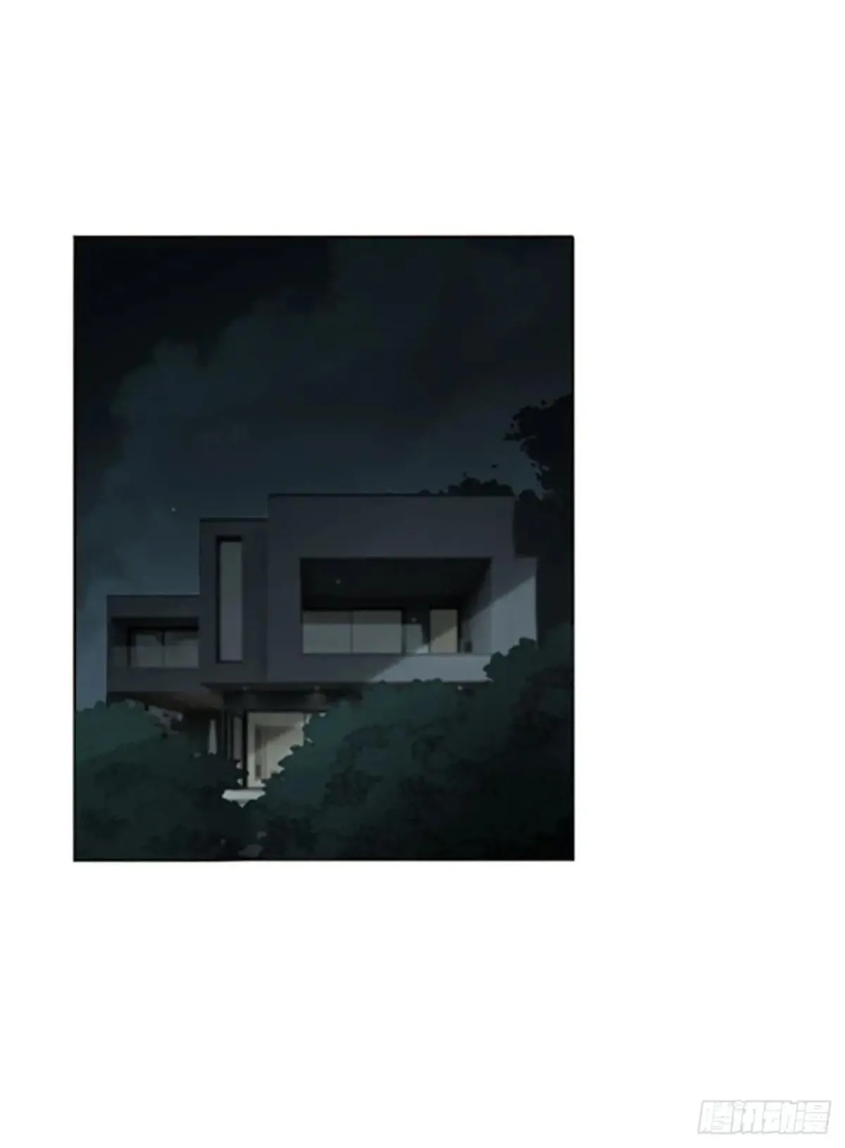 一五四章 尾指2 第28页