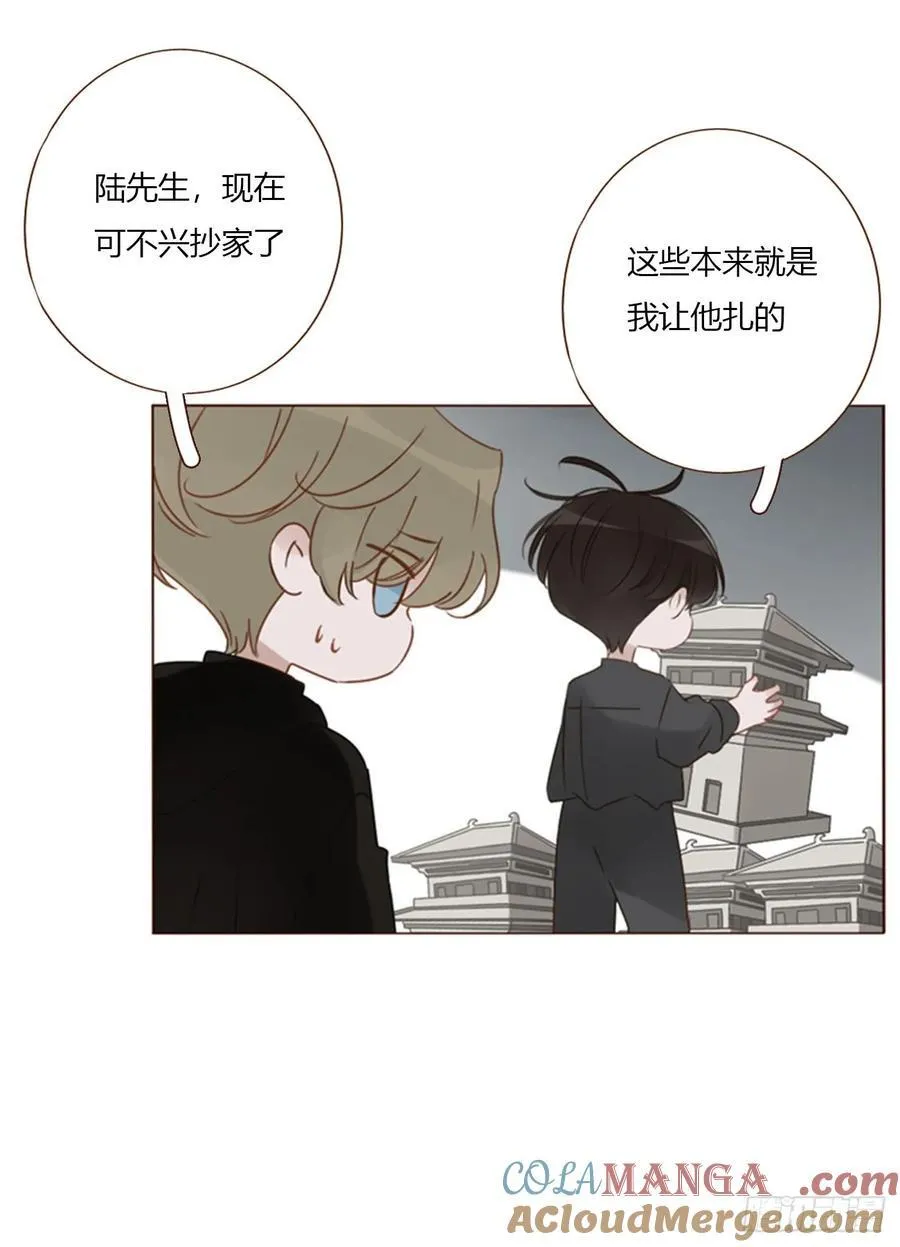 一五五章 车祸 第3页