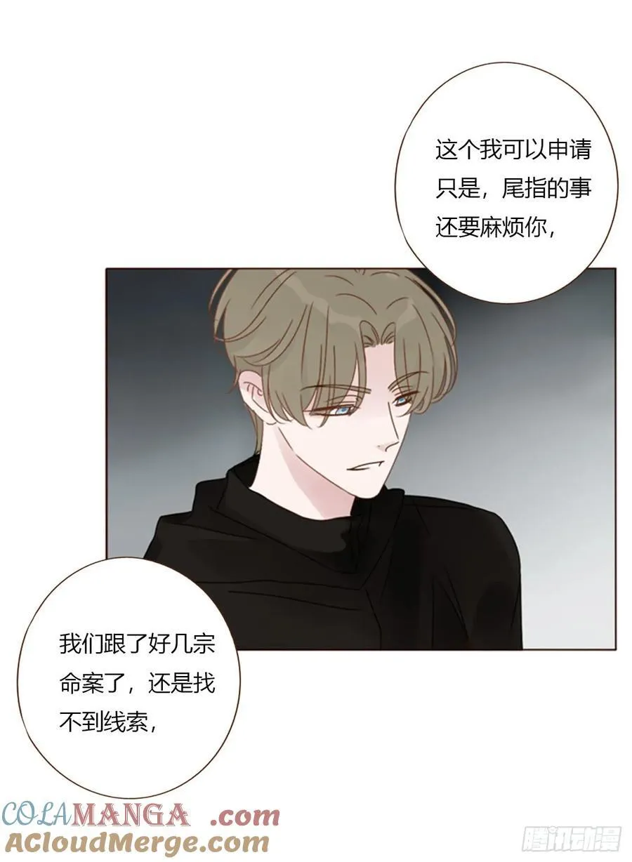 一五五章 车祸 第5页
