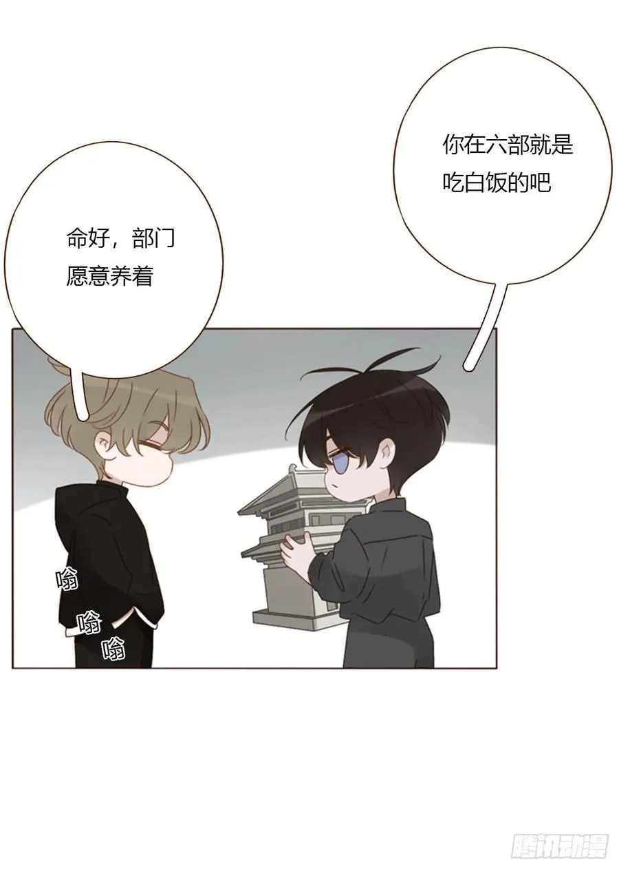 一五五章 车祸 第6页