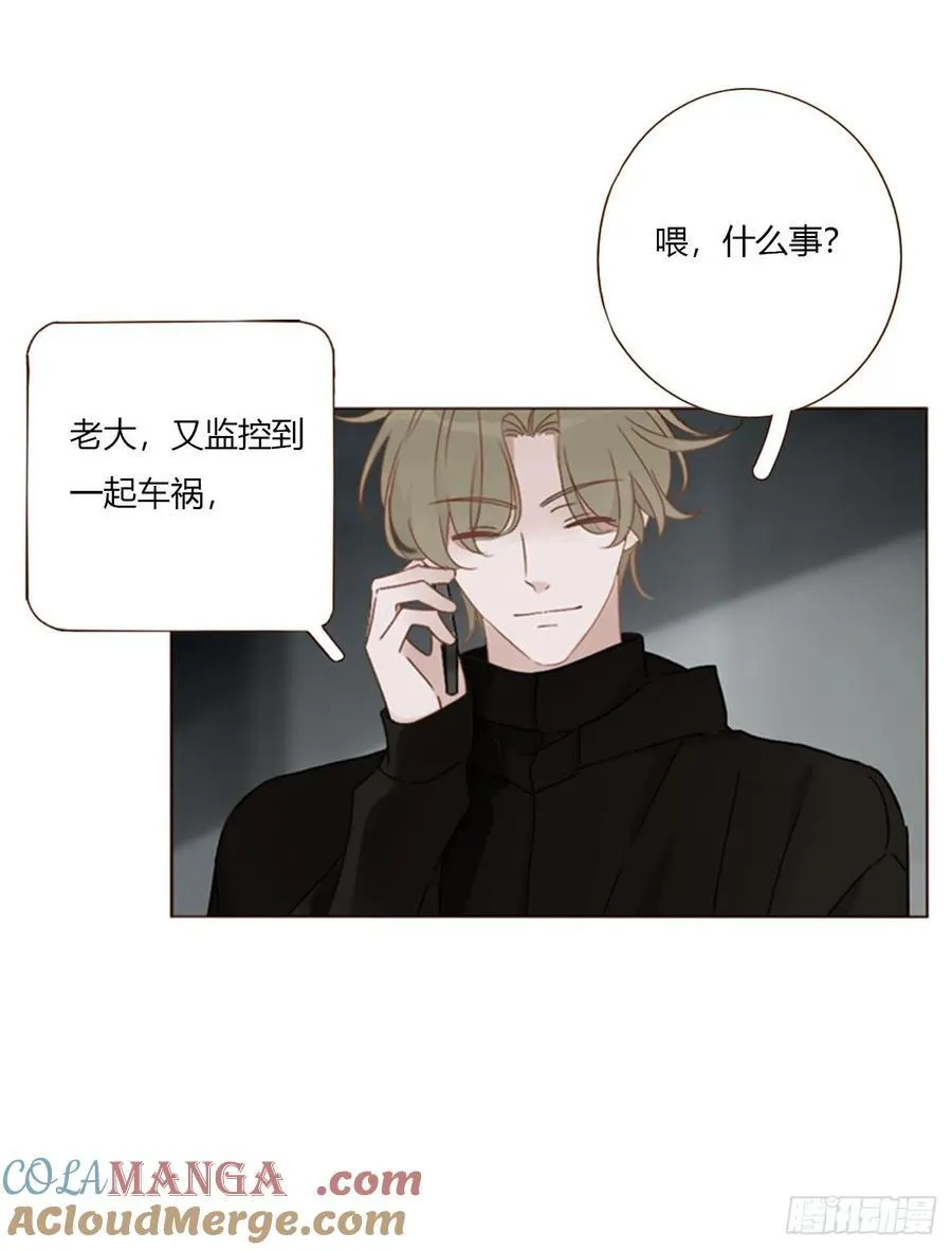 一五五章 车祸 第7页