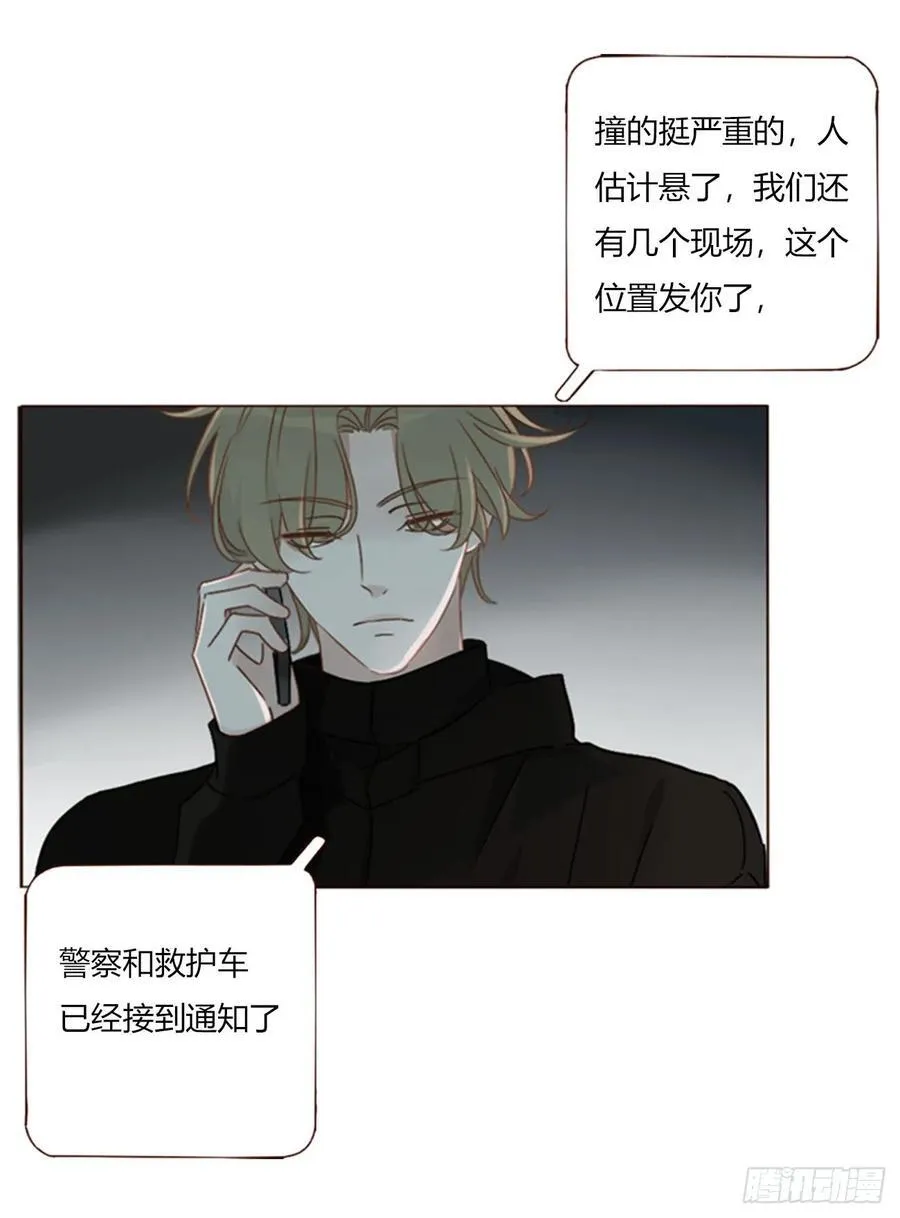 一五五章 车祸 第8页