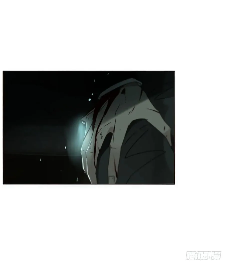 一五五章 车祸 第22页