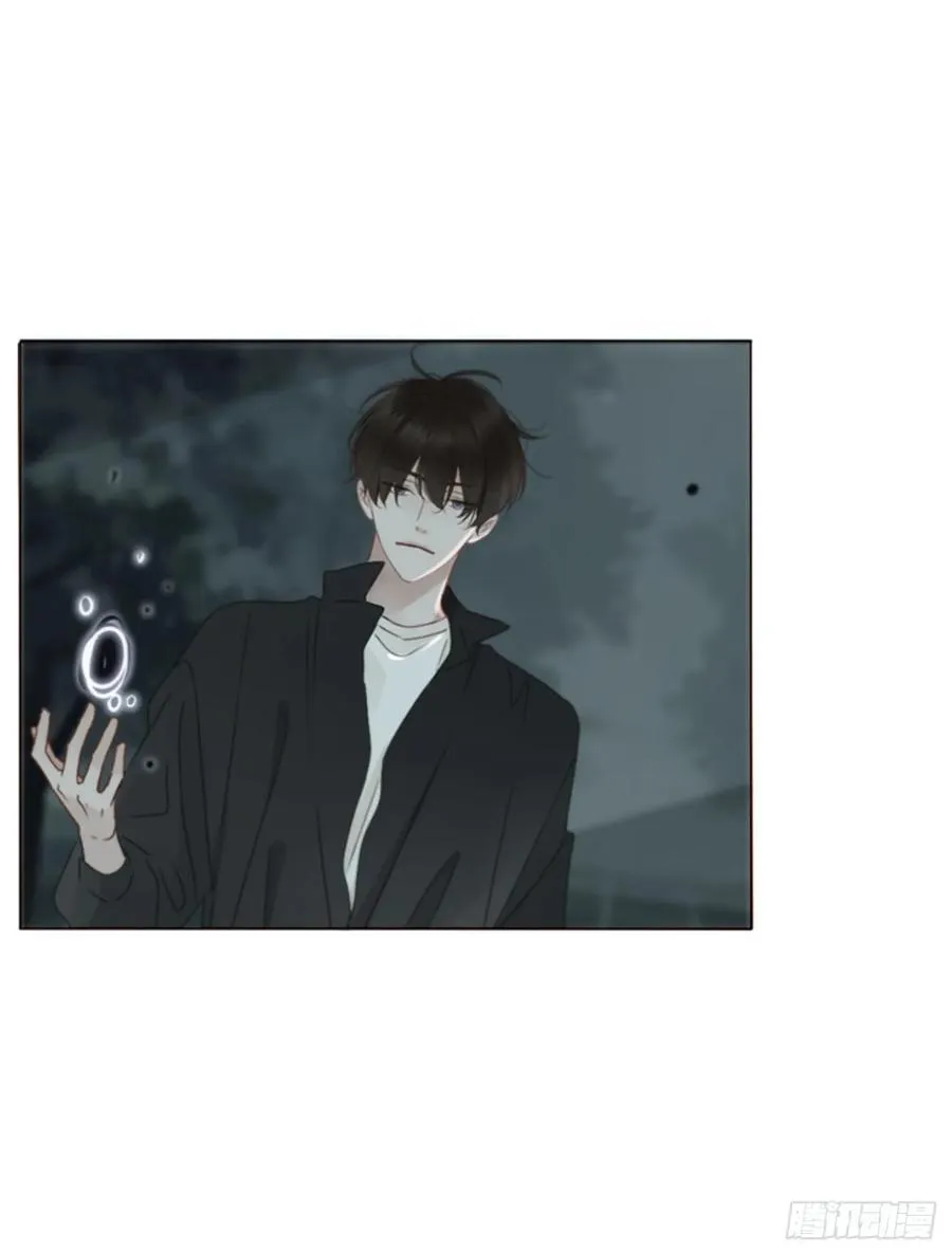 一五五章 车祸 第28页
