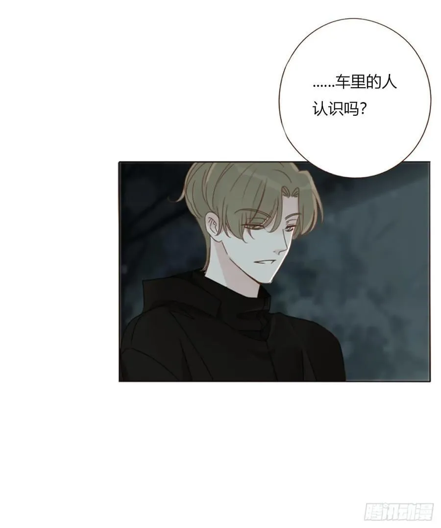 一五五章 车祸 第32页