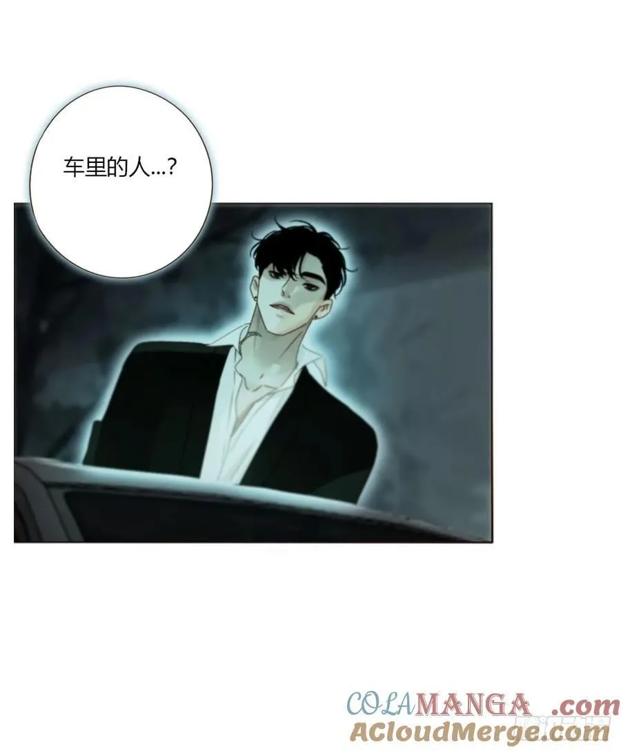 一五五章 车祸 第33页
