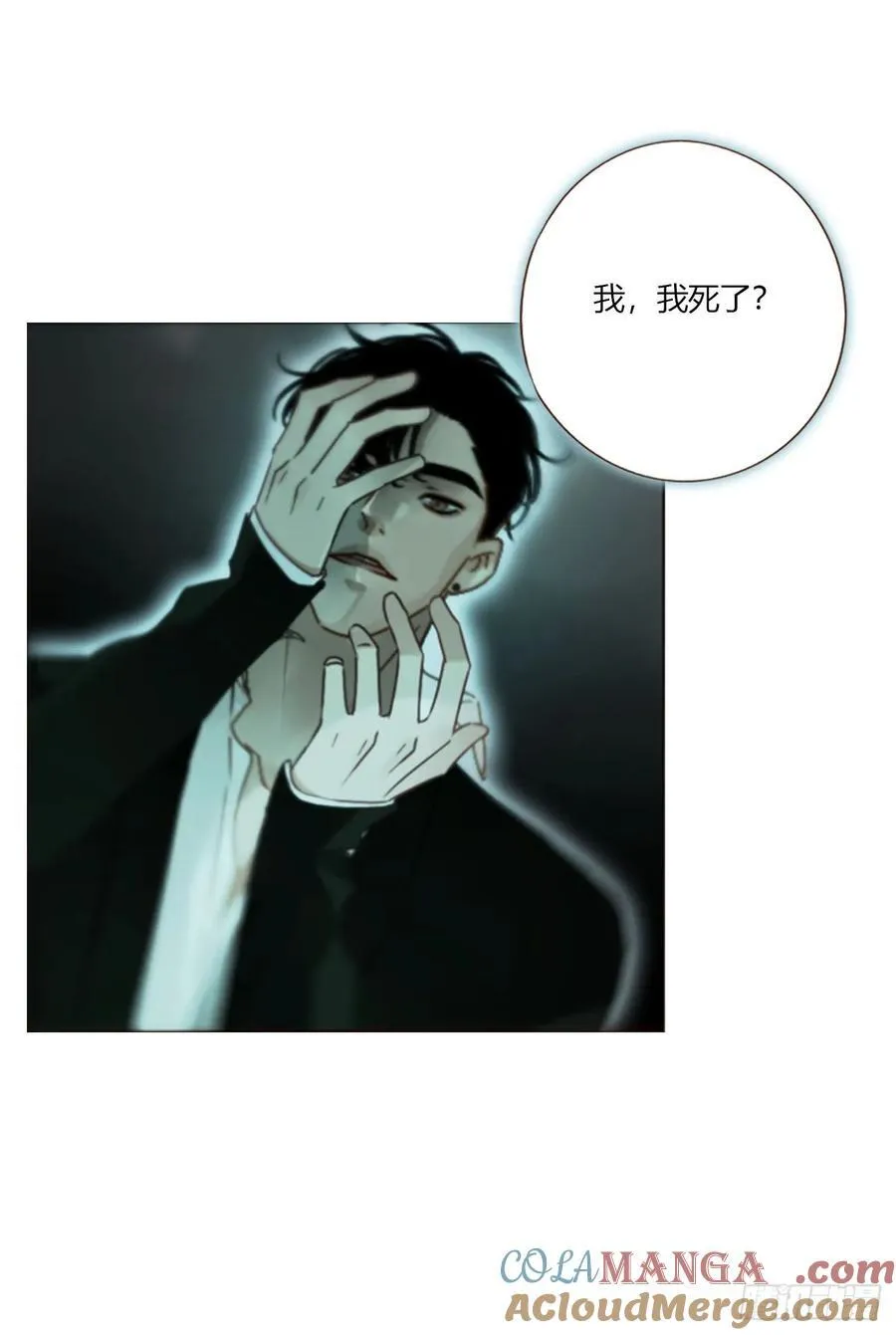 一五五章 车祸 第35页