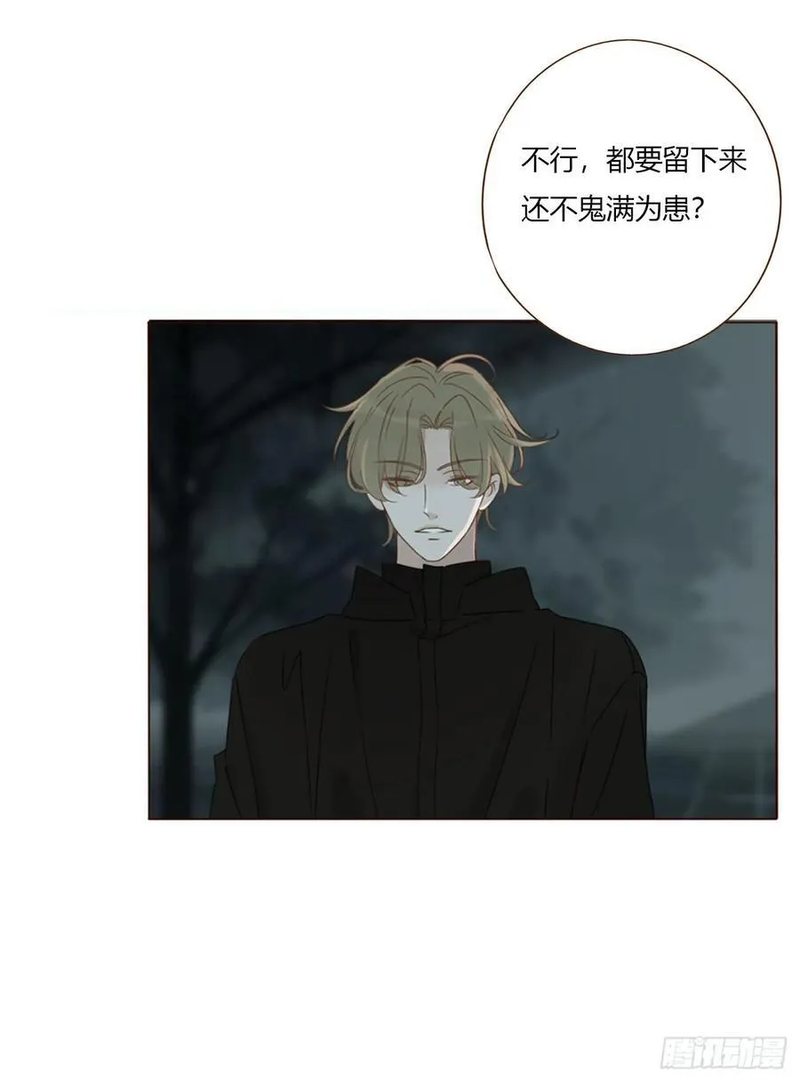 一五五章 车祸 第38页