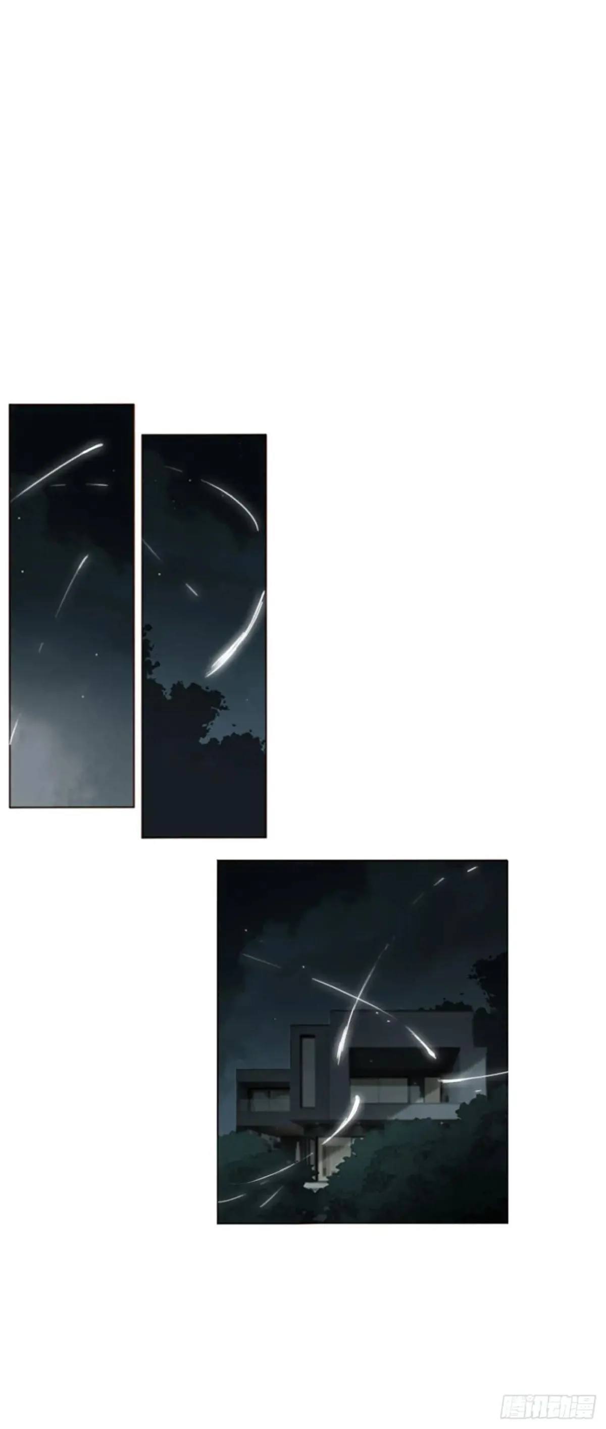 一五六章 神明 第7页