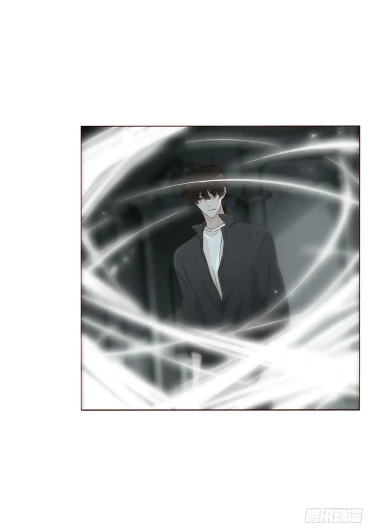 一五六章 神明 第18页